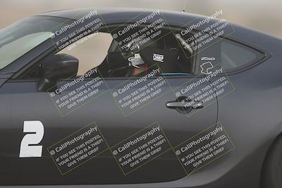 media/Jan-04-2026-SCCA SD (Sun) [[defc442887]]/1-Advanced Group/Session 1 (Turn 3)/